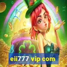 eii777 vip com